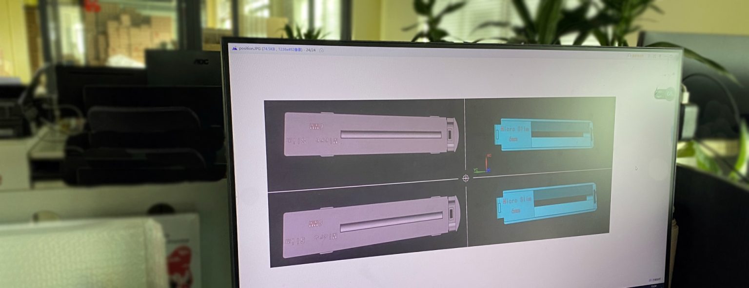 Best 100+ Wholesale Head Shop Distributors & Supplies List